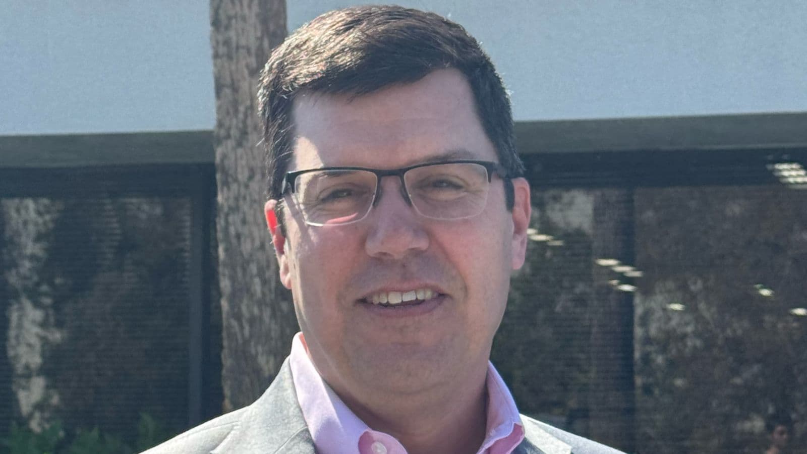 Xonar Technology Inc. Names Michael Brletich as Chief Operating Officer