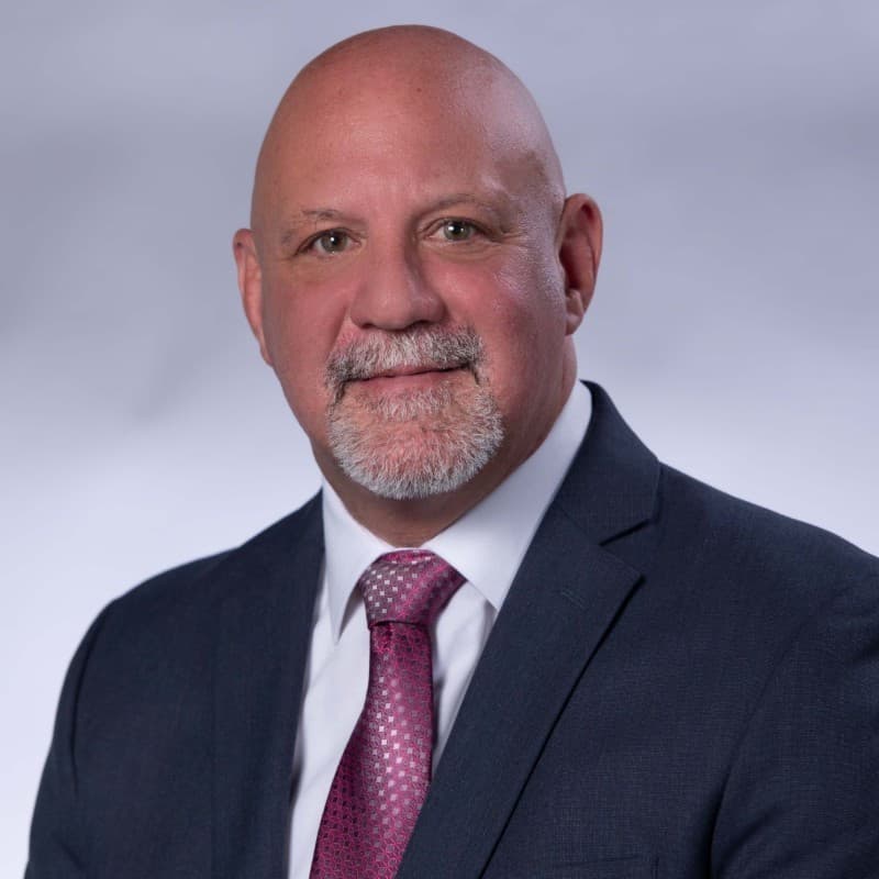 Xonar Technology Inc. Names Paul Sarnese to Advisory Board